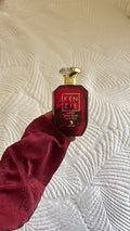 Kenzie - Exotic Apple Crush