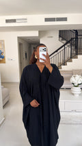 ABAYA - TOKYO