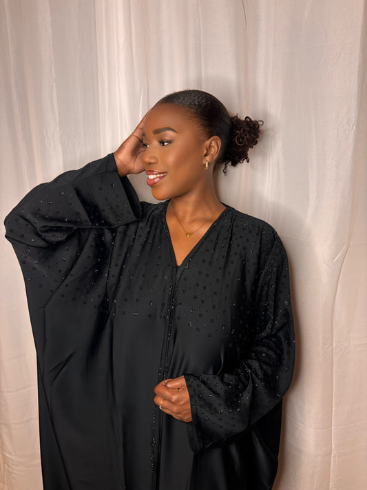 Abaya - Perla 2