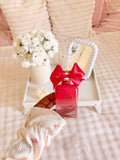 Passion Rose