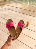 Sandales - Luna Rose