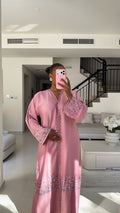 Abaya - Assía