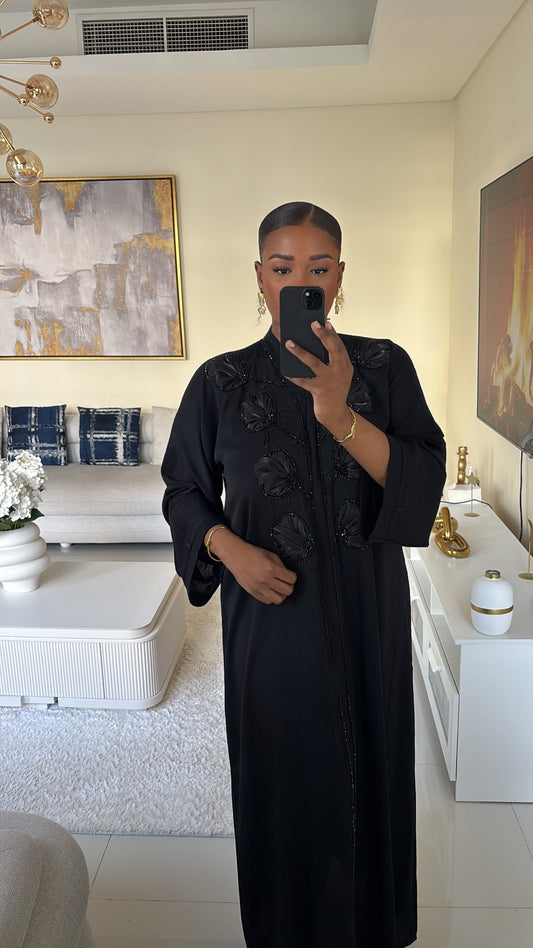 Abaya - Furla