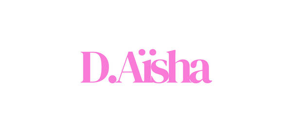 DarAïsha