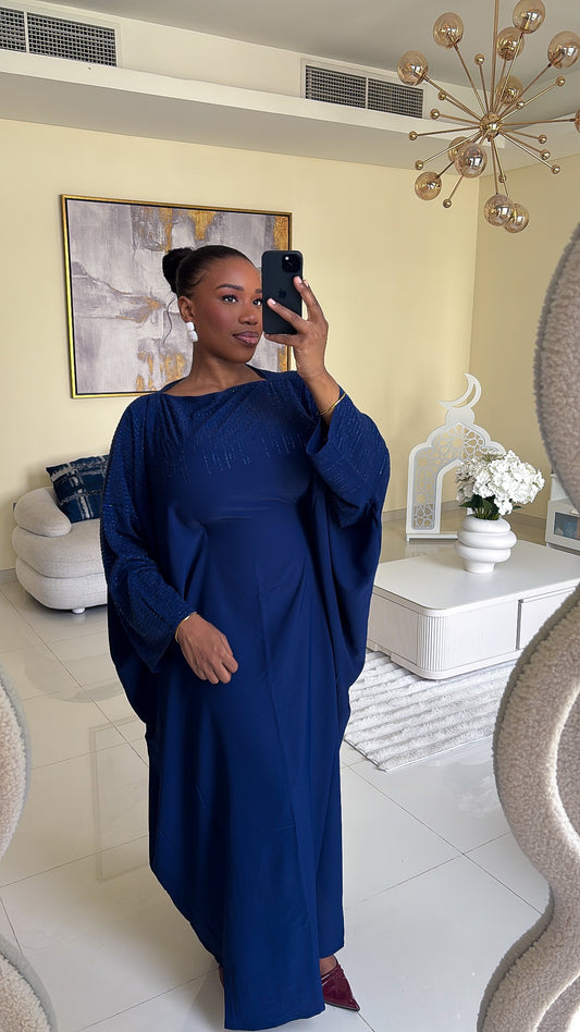 Abaya - Thalïna