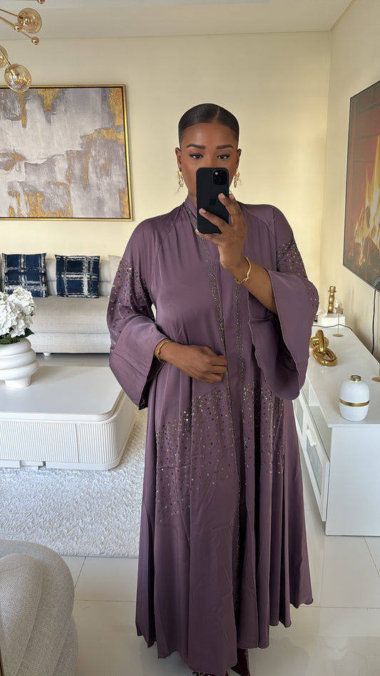 Abaya - Nene